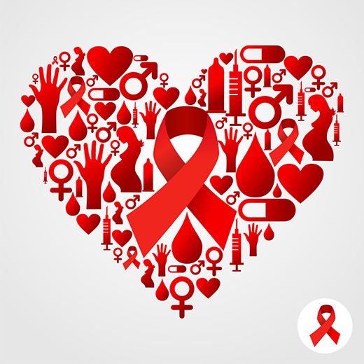 World-AIDS-Day-Ribbon-4